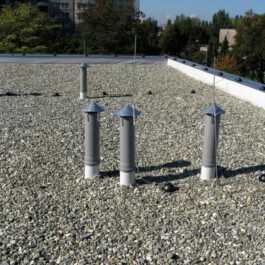  Jan Struchtrup Dachdeckerei