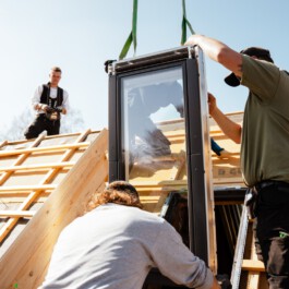  Jan Struchtrup Dachdeckerei