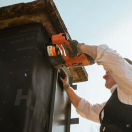  Jan Struchtrup Dachdeckerei