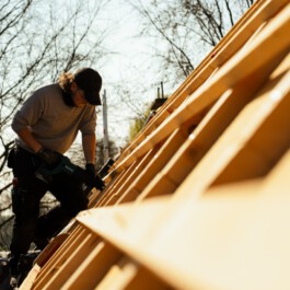  Jan Struchtrup Dachdeckerei