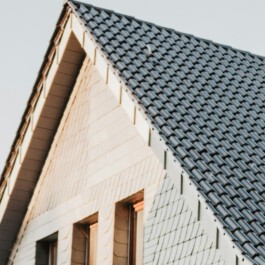  Jan Struchtrup Dachdeckerei