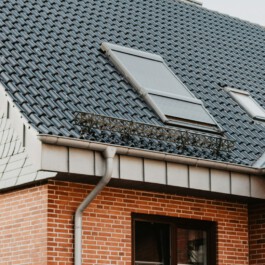  Jan Struchtrup Dachdeckerei