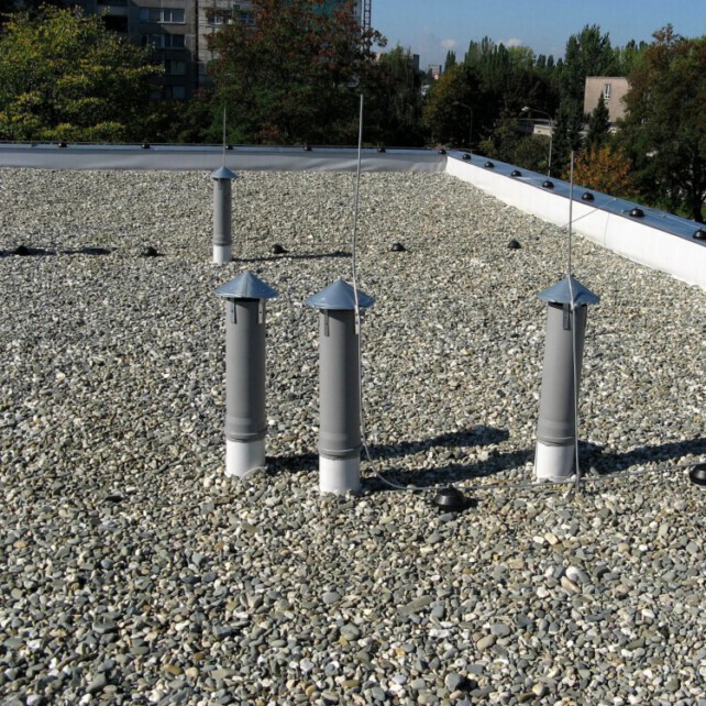  Jan Struchtrup Dachdeckerei