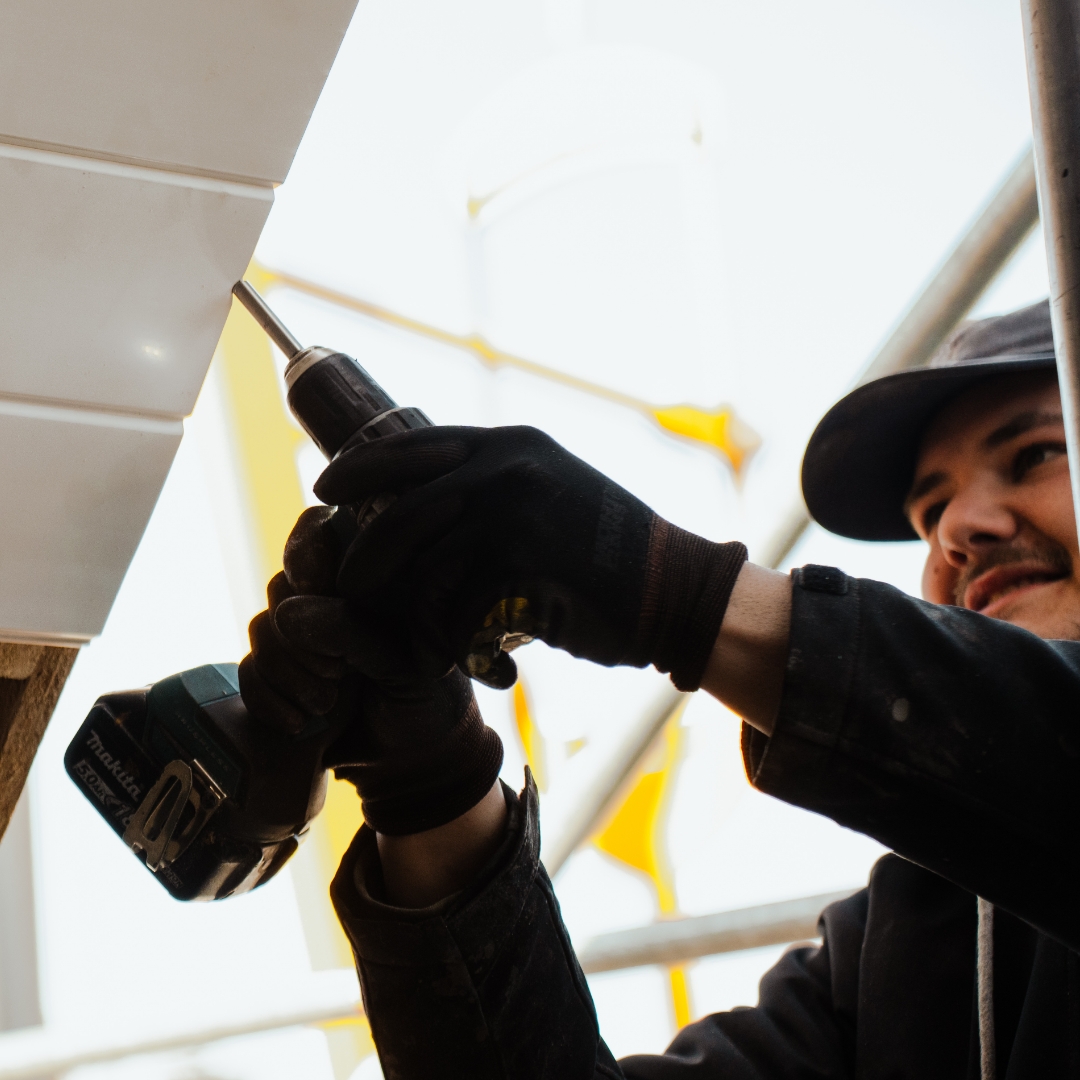  Jan Struchtrup Dachdeckerei