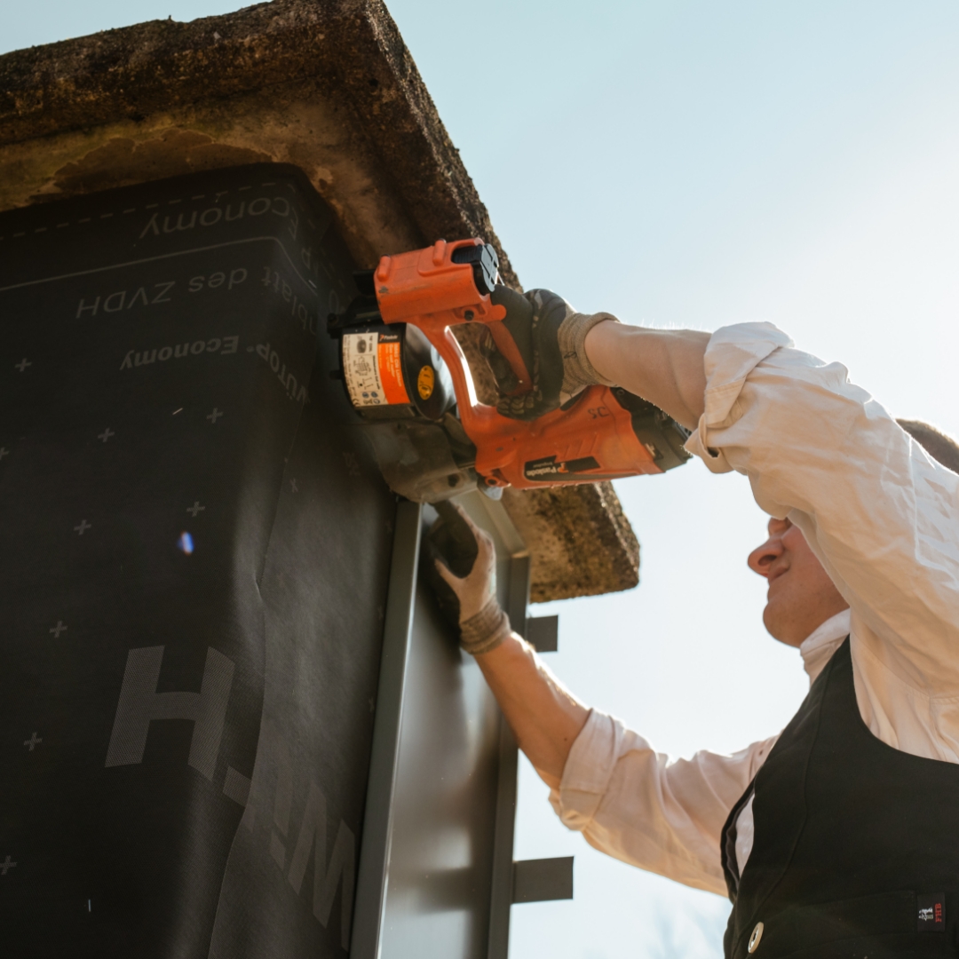  Jan Struchtrup Dachdeckerei