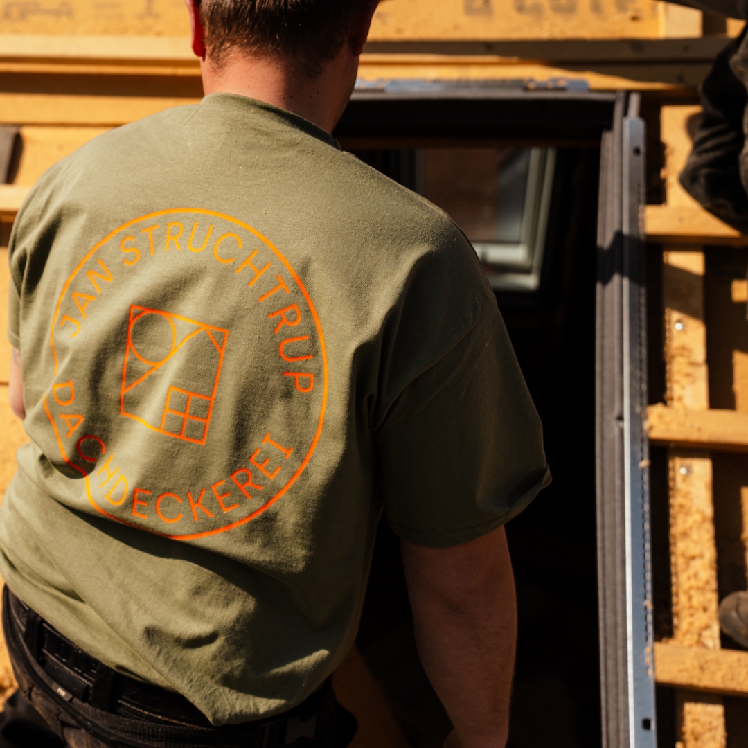  Jan Struchtrup Dachdeckerei