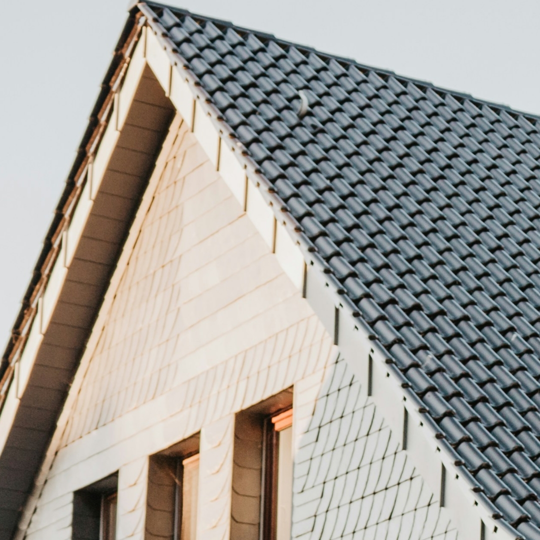  Jan Struchtrup Dachdeckerei