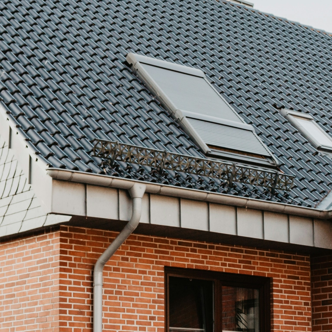  Jan Struchtrup Dachdeckerei