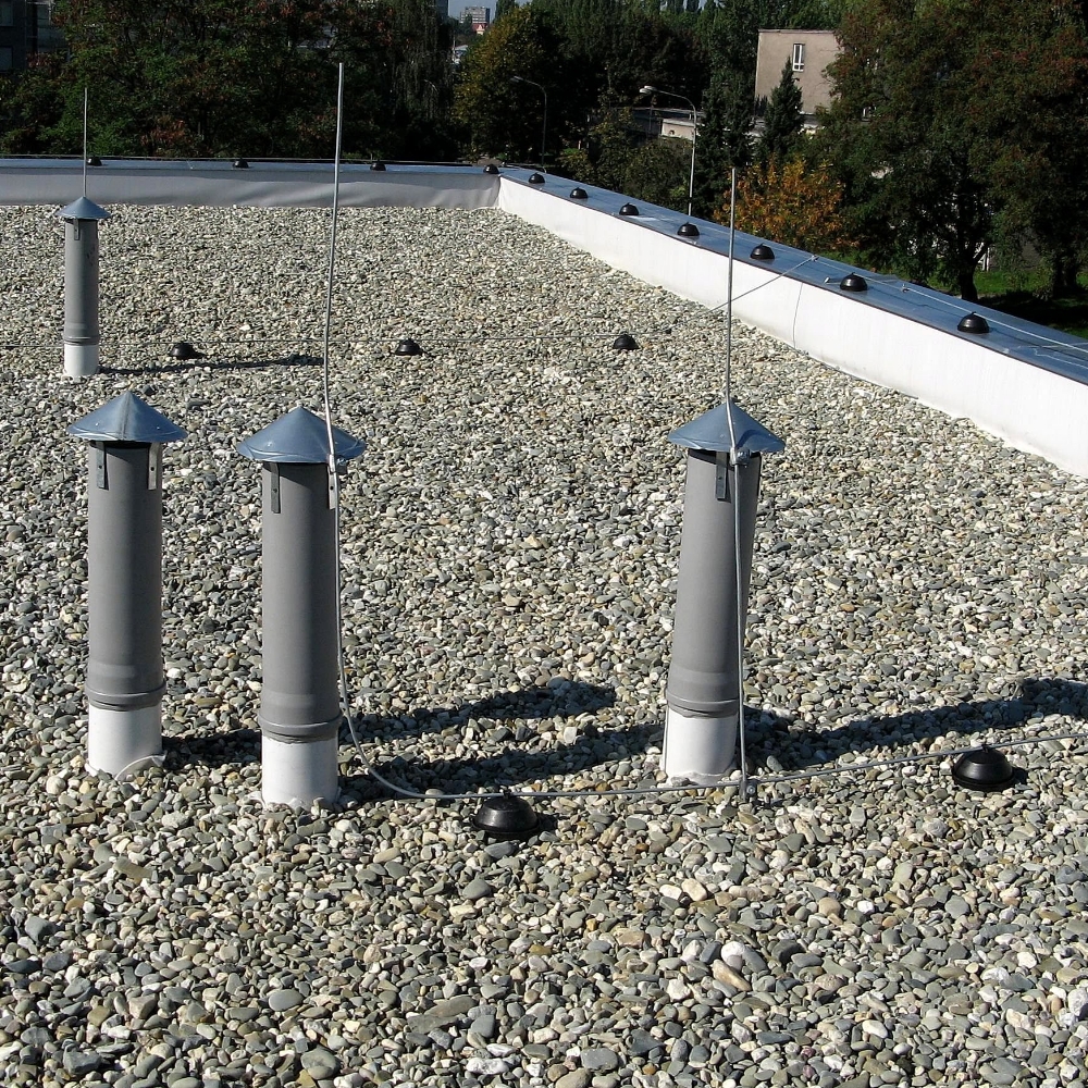 Jan Struchtrup Dachdeckerei