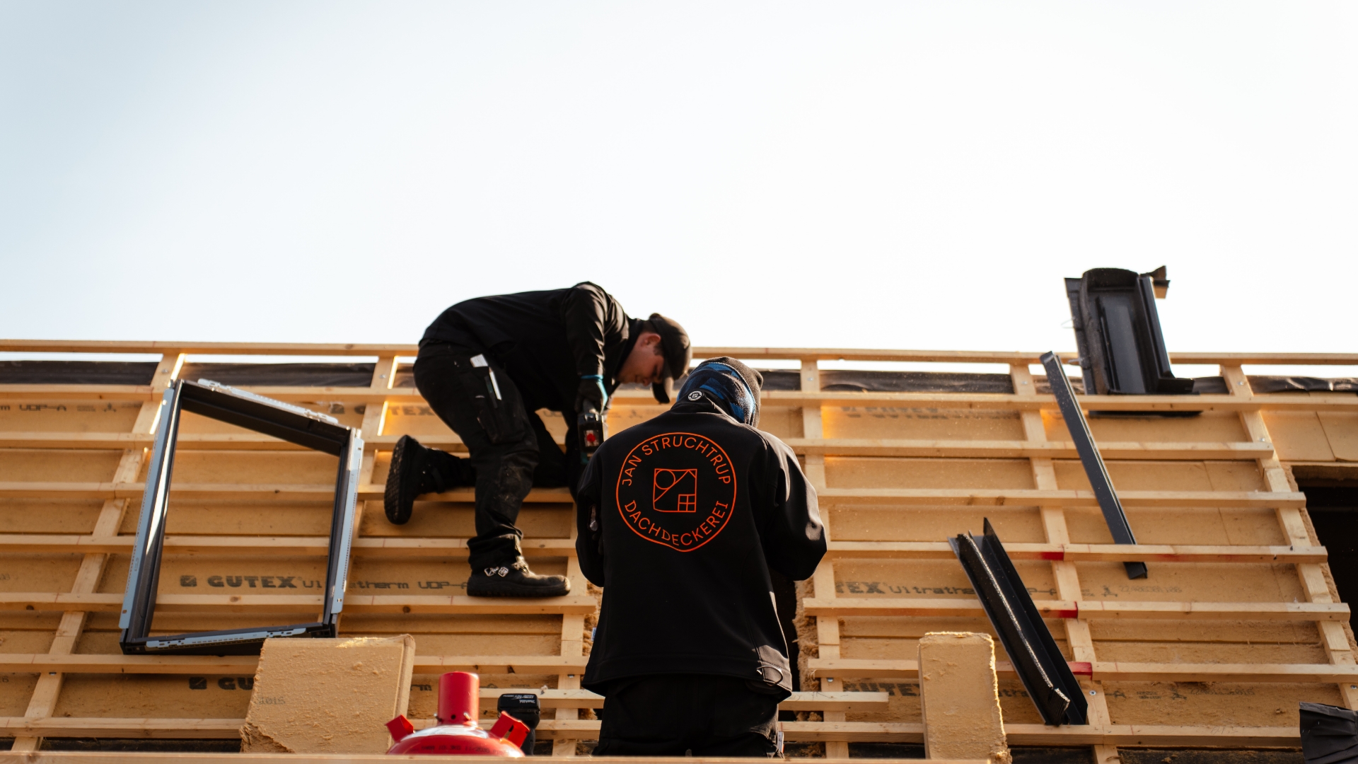  Jan Struchtrup Dachdeckerei